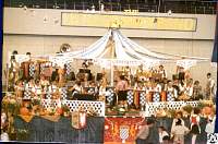 1978 10 07 08 LGB Oktoberfest.jpg